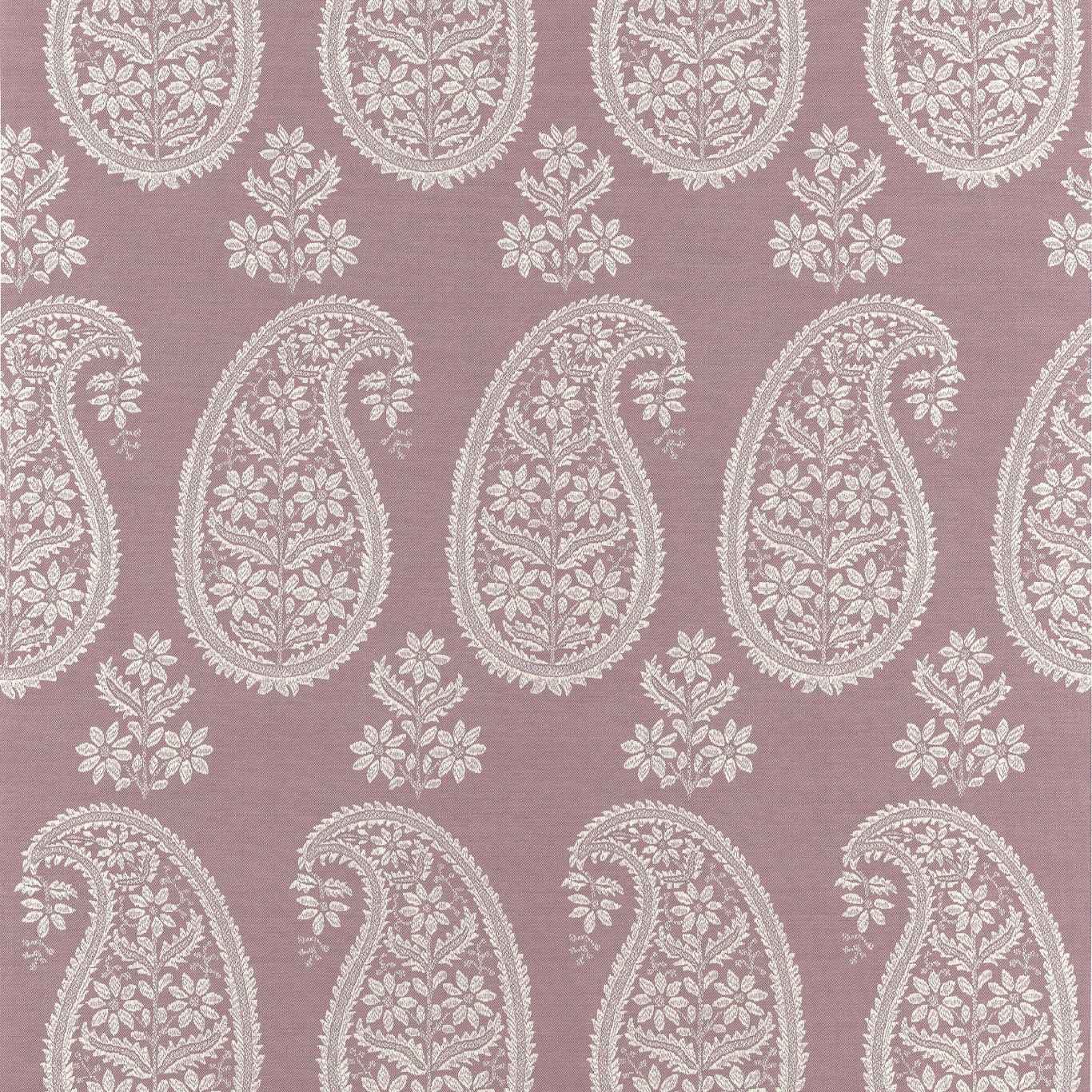 CAMPANIA PAISLEY