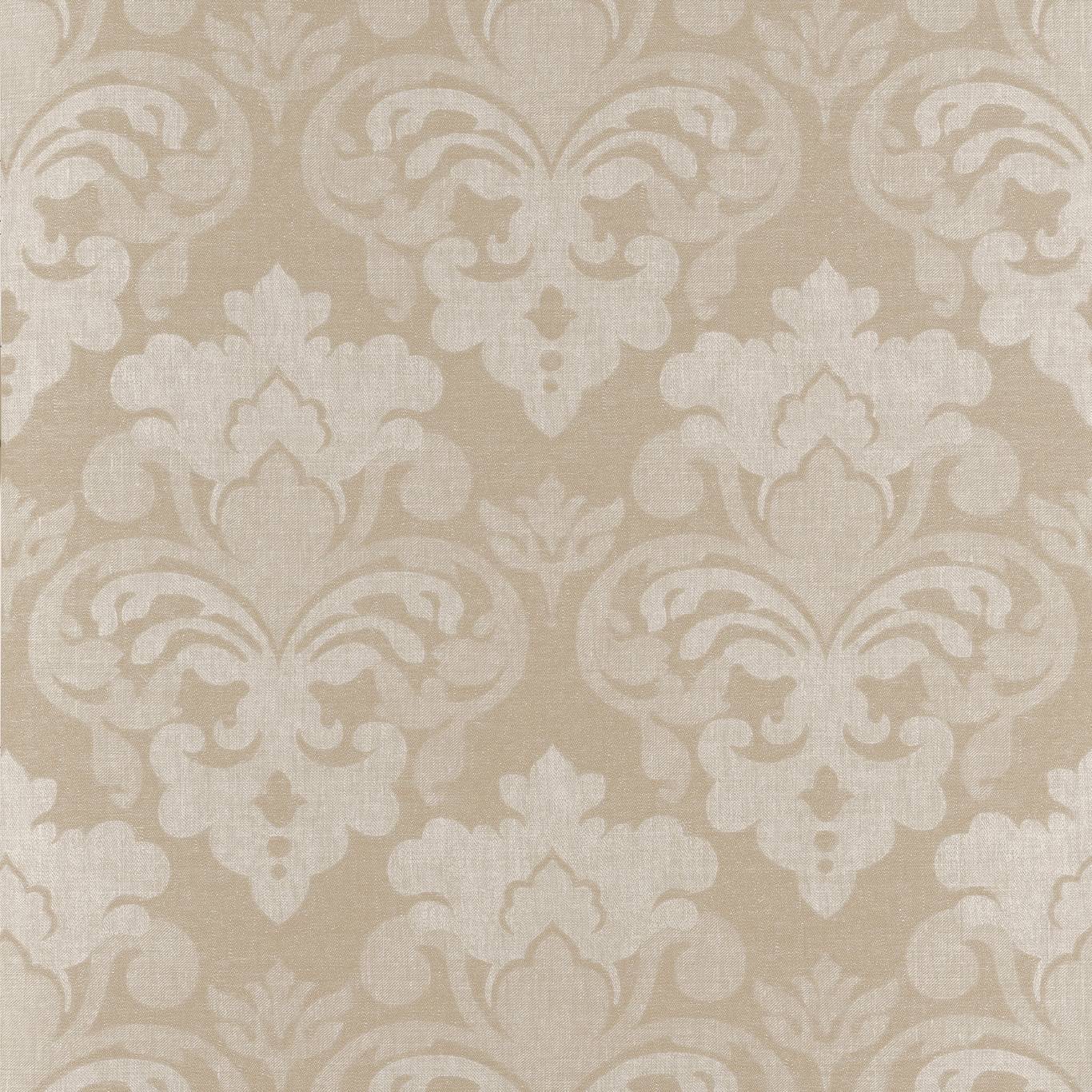DARCEY DAMASK
