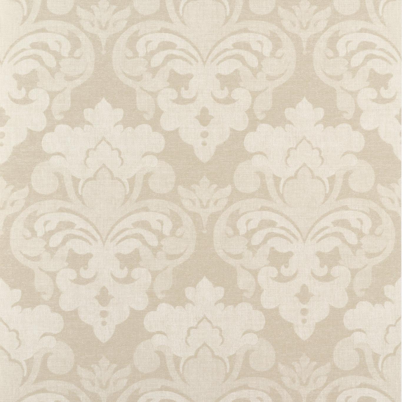 DARCEY DAMASK