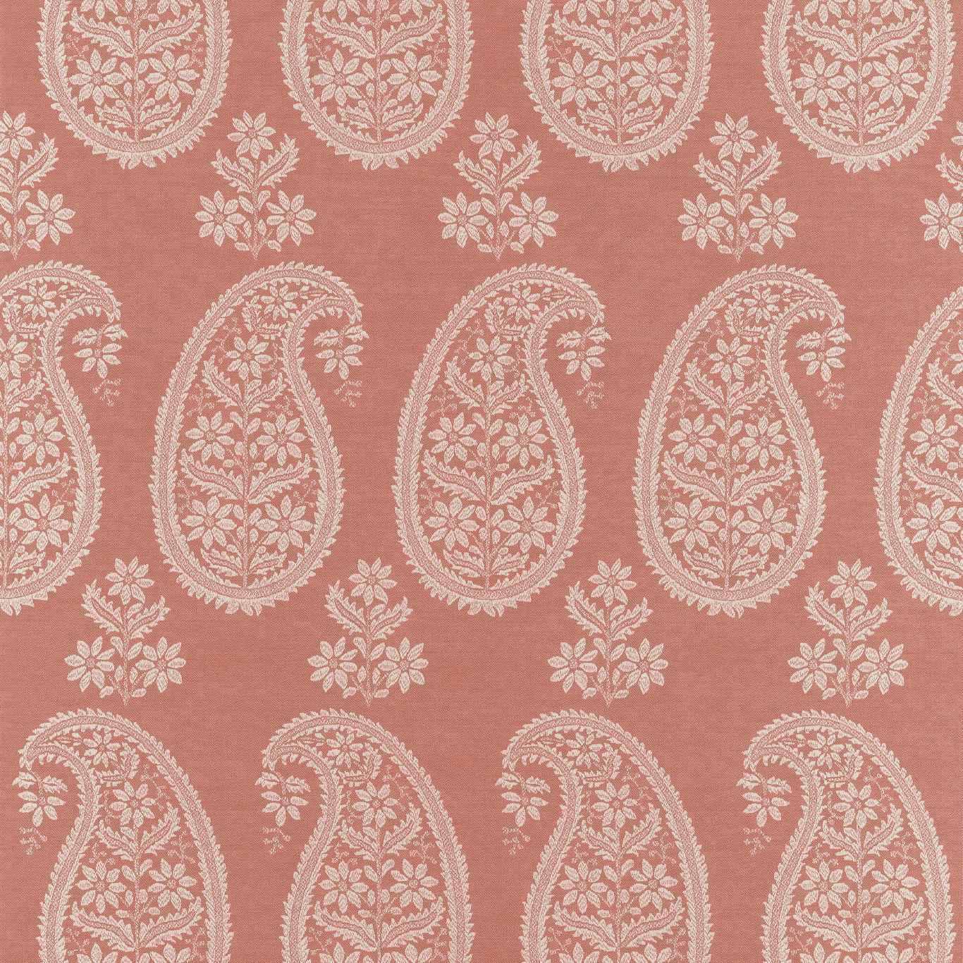 CAMPANIA PAISLEY