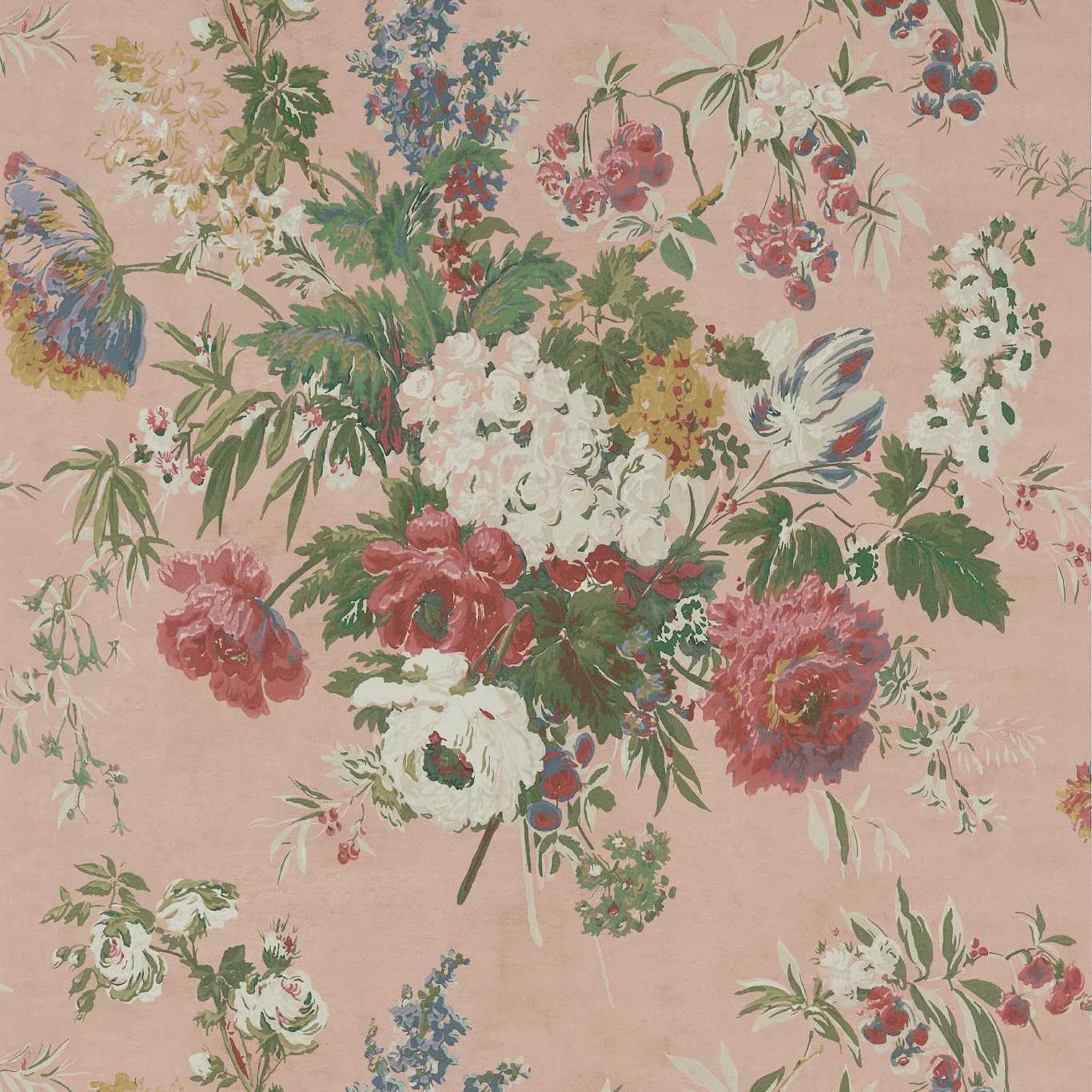 GARDEN CLUB