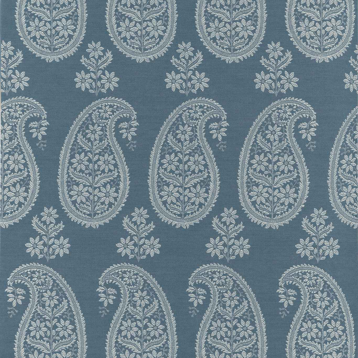 CAMPANIA PAISLEY