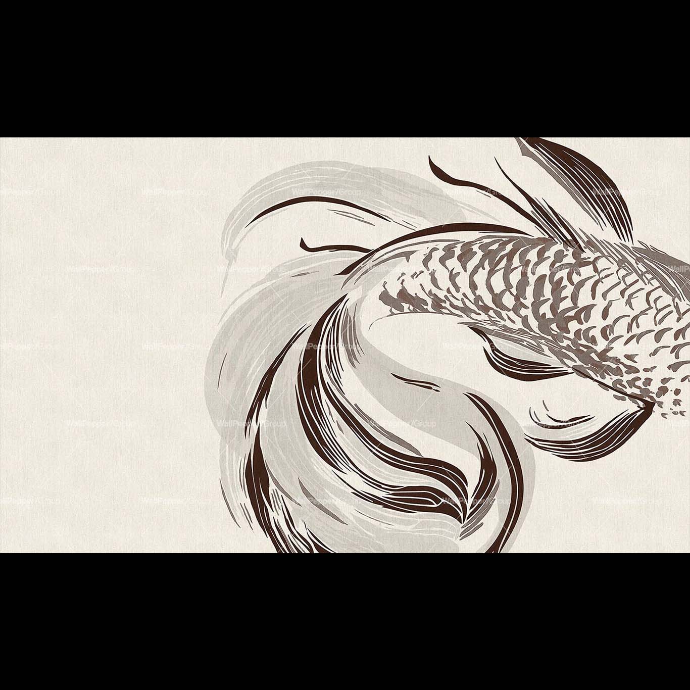Koi