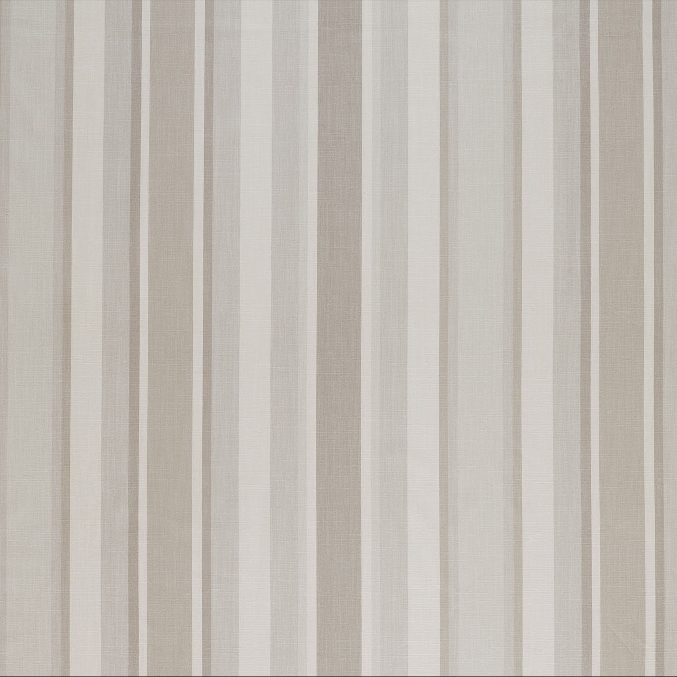 Awning Stripe