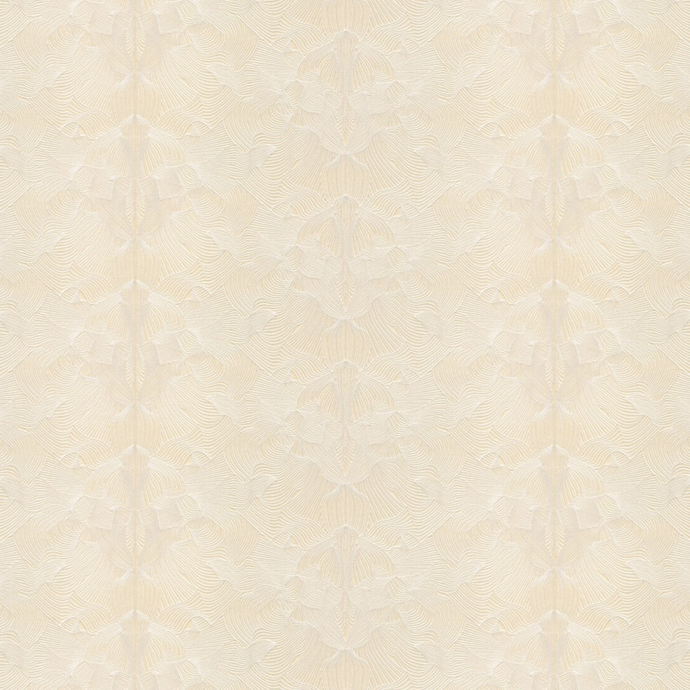 Techno Bee Embroidered