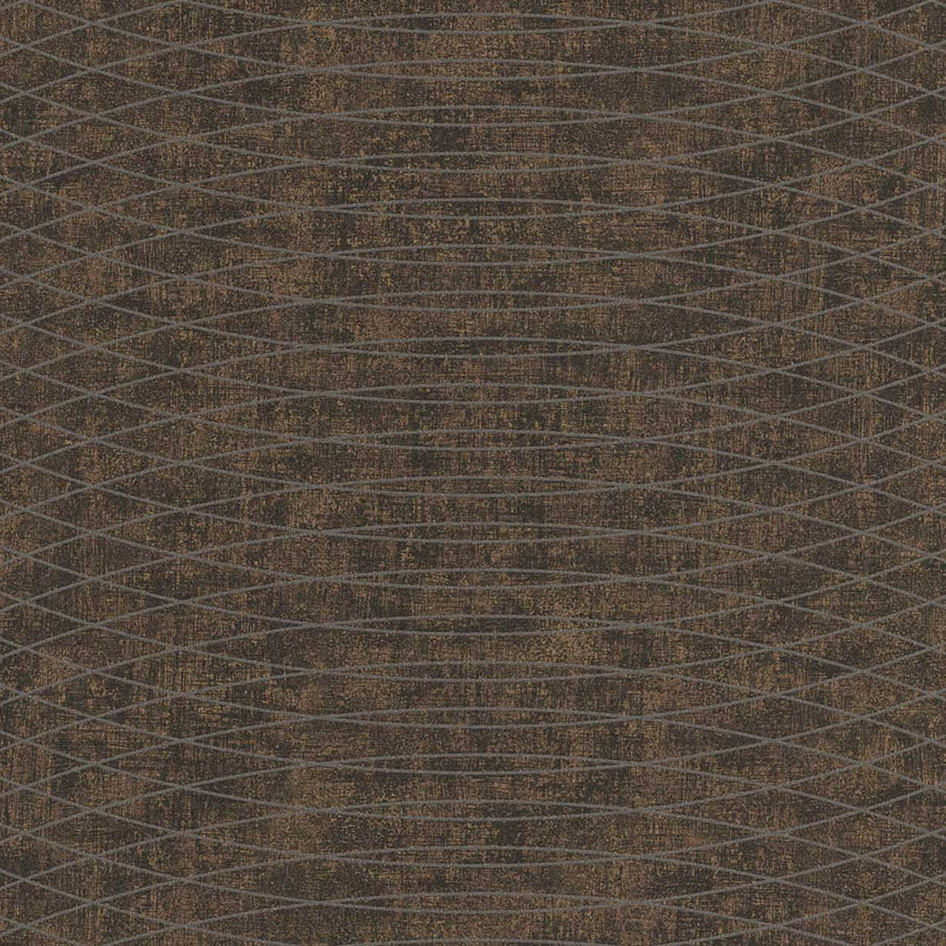 SANDWAVE