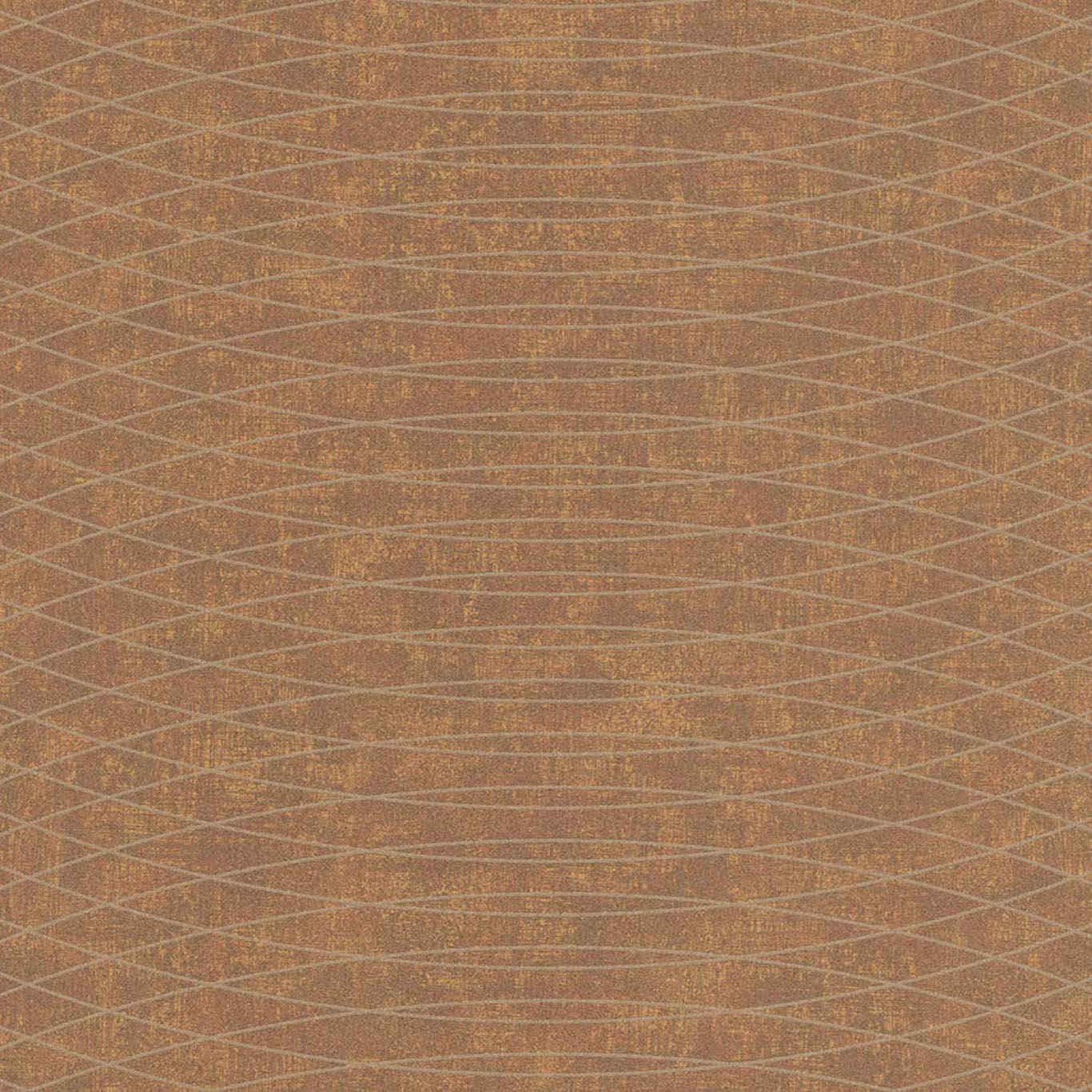 SANDWAVE