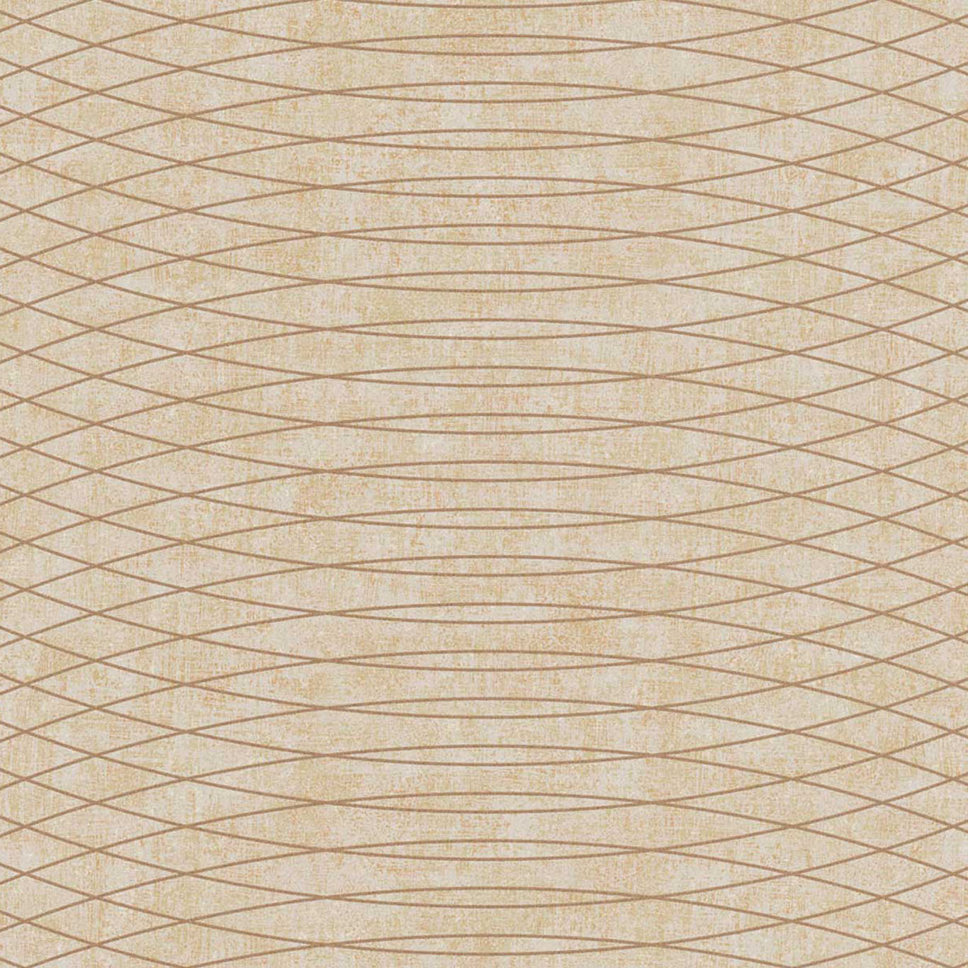 SANDWAVE
