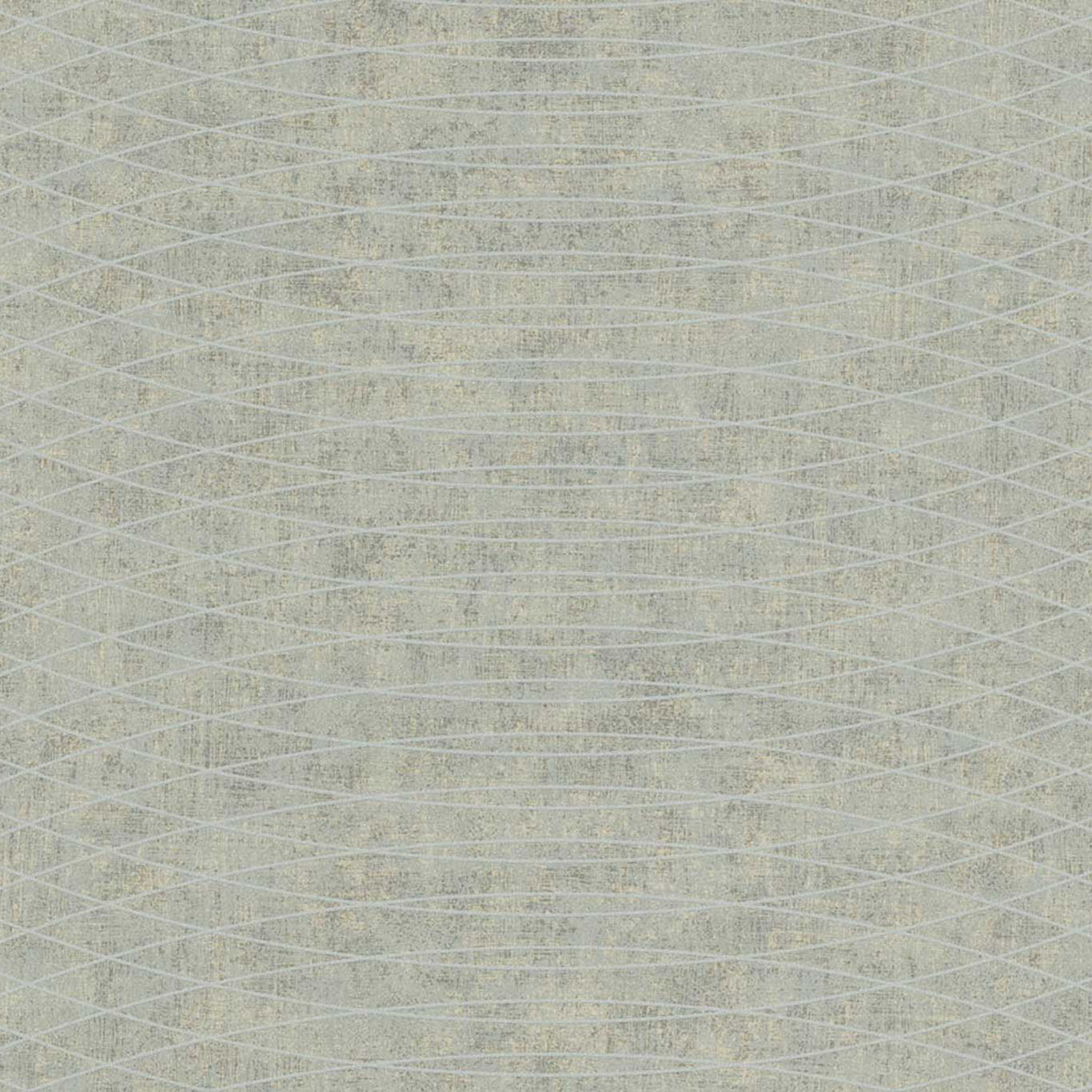 SANDWAVE