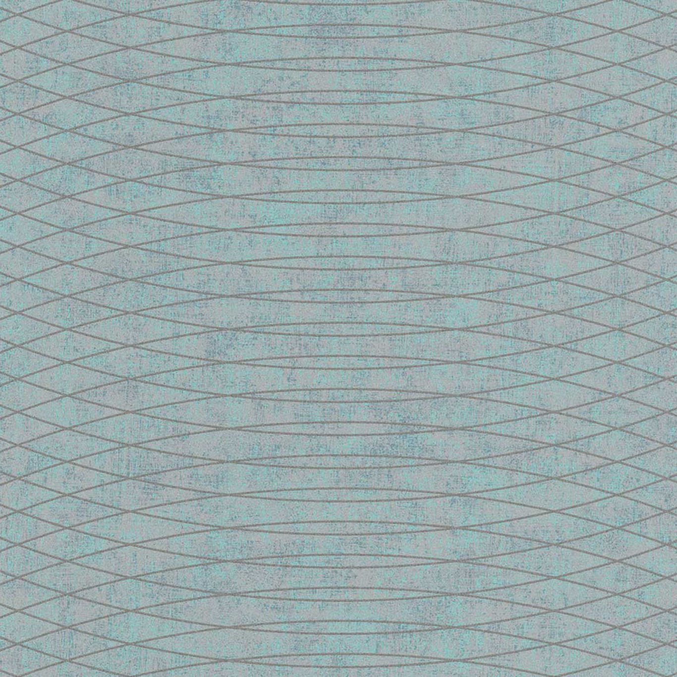SANDWAVE
