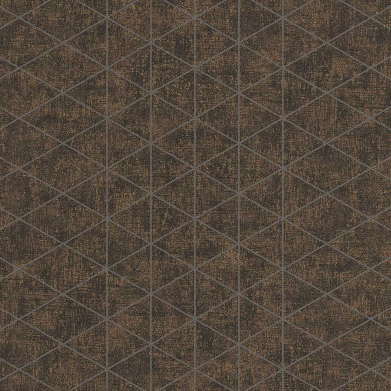KIMBERITE