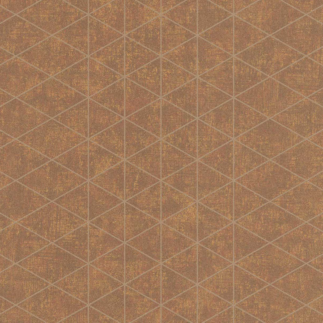 KIMBERITE