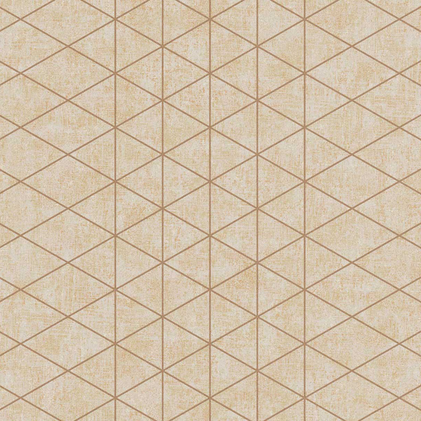 KIMBERITE