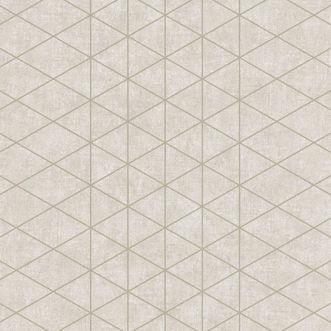 KIMBERITE