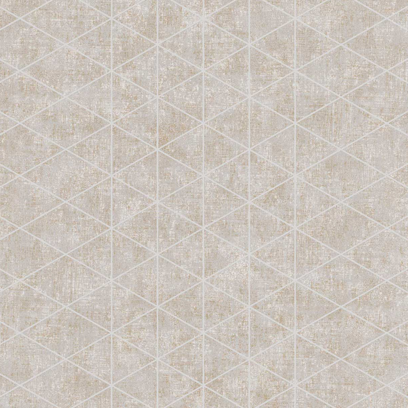 KIMBERITE