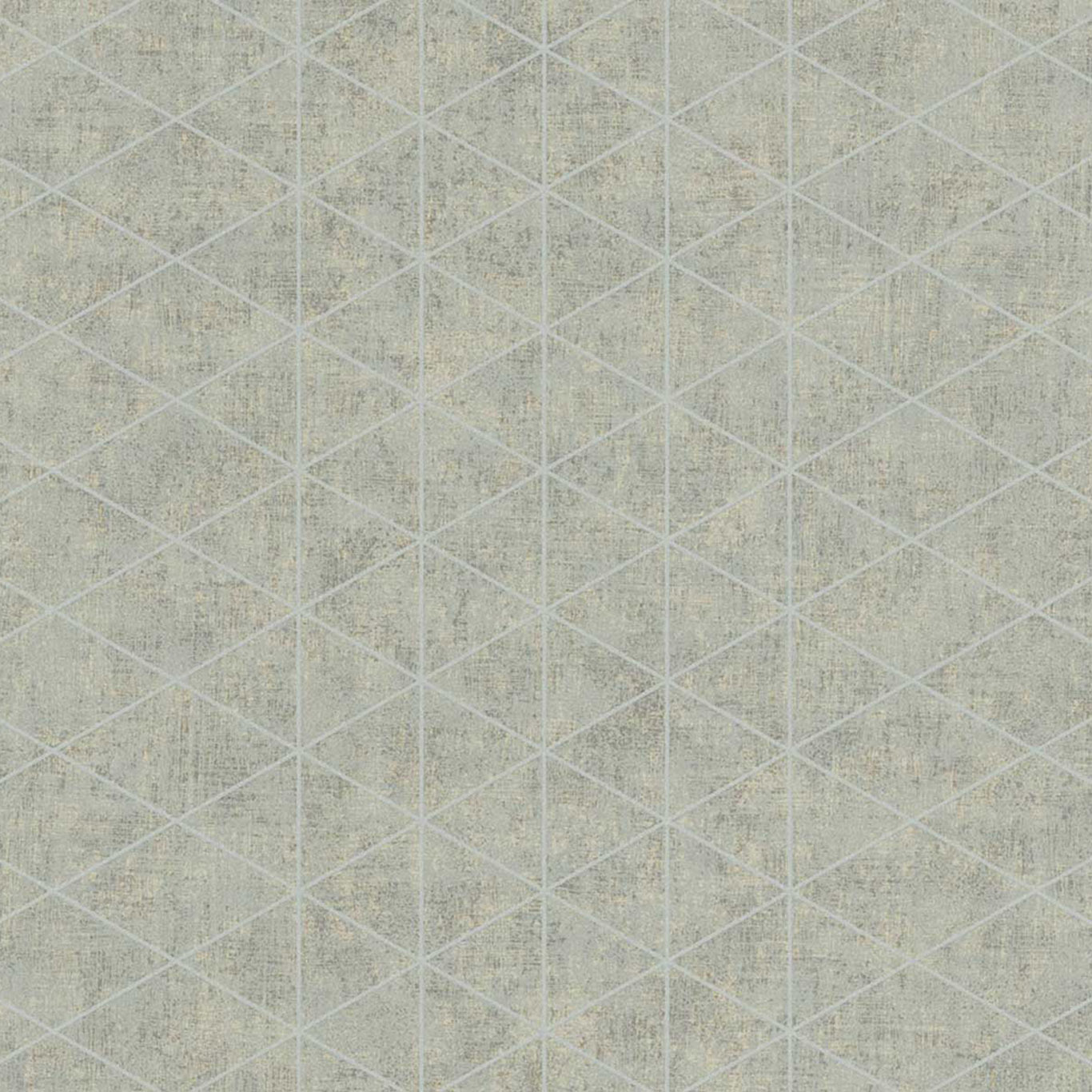 KIMBERITE