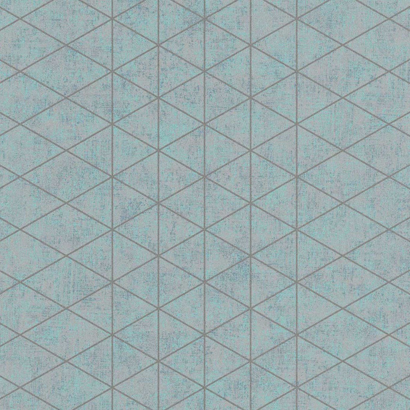 KIMBERITE
