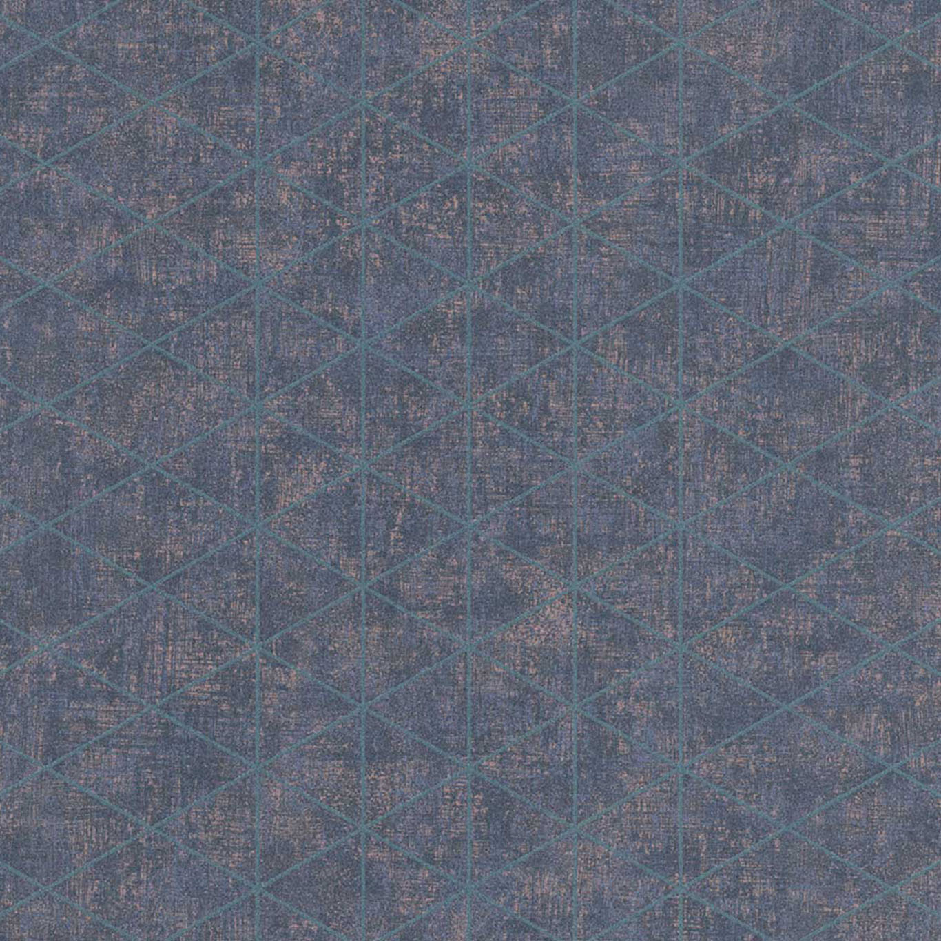 KIMBERITE
