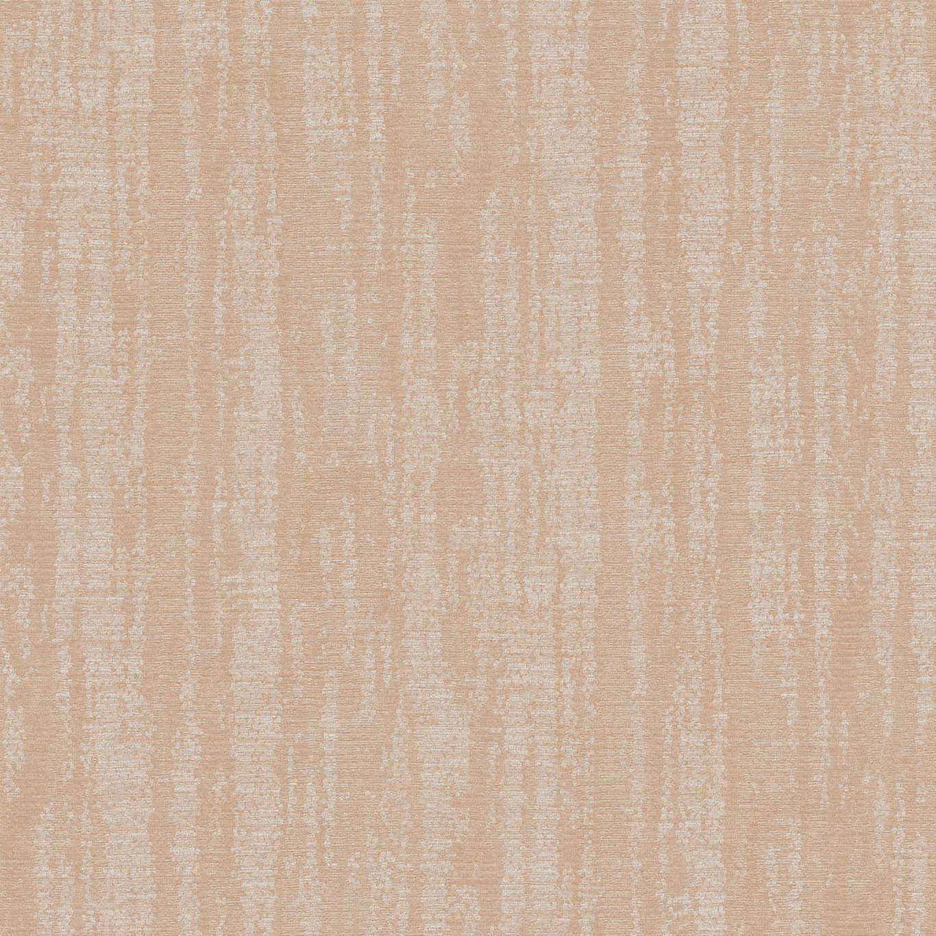 HANAMI