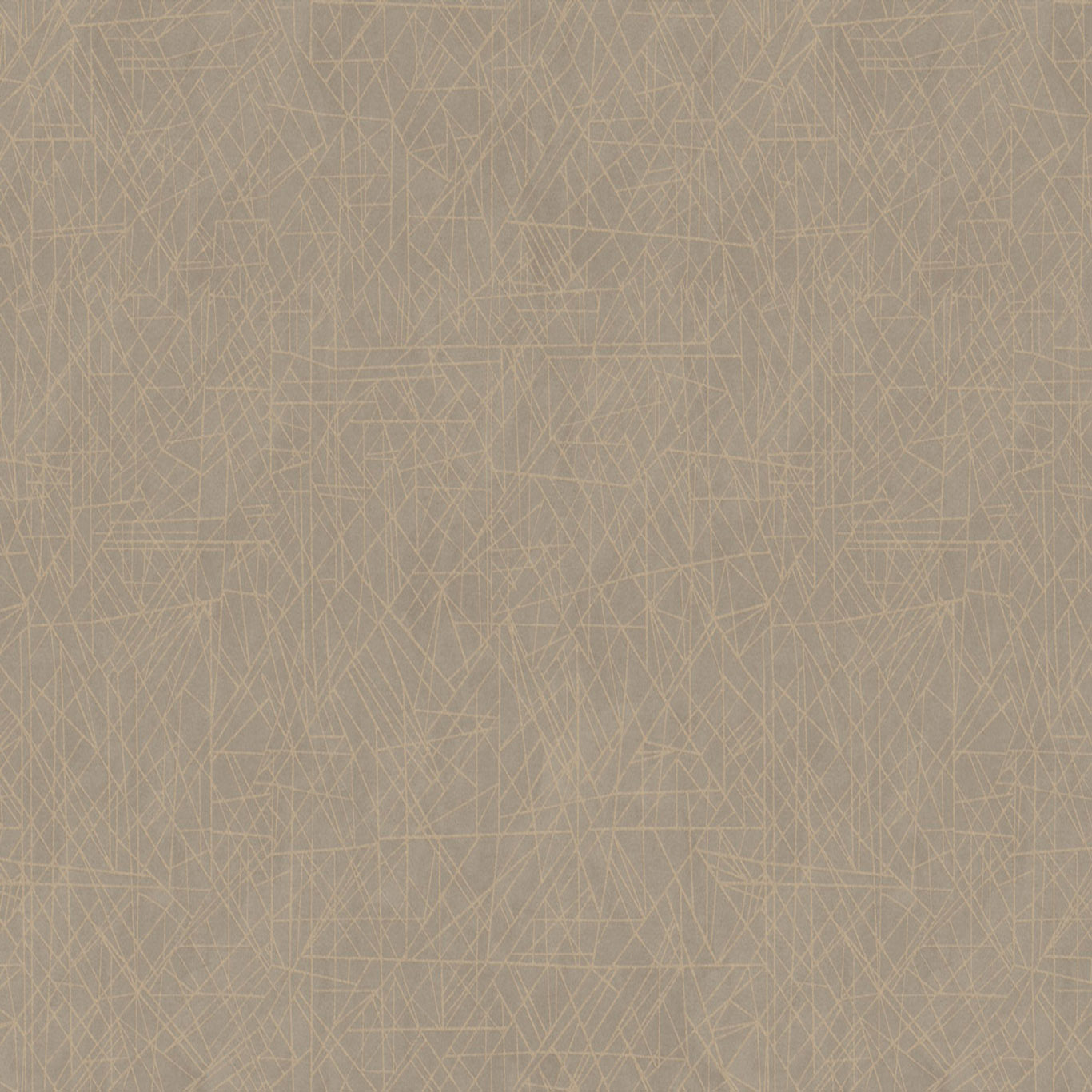INTERSECTION