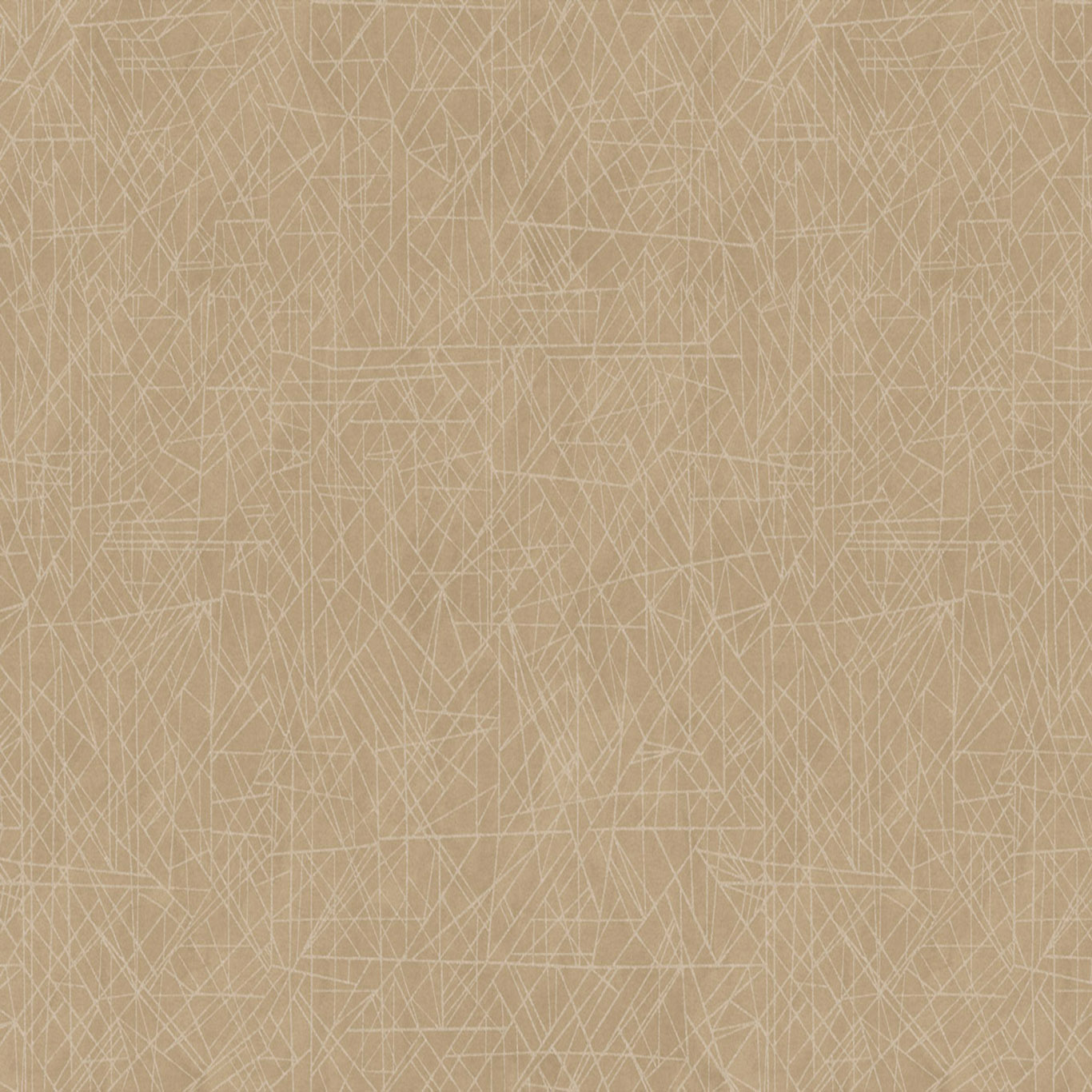 INTERSECTION