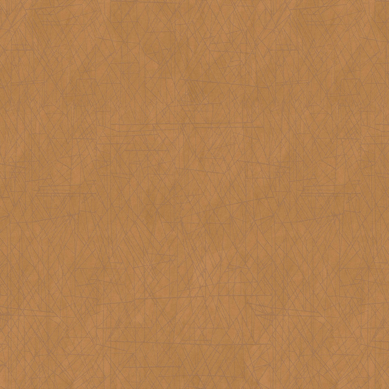 INTERSECTION