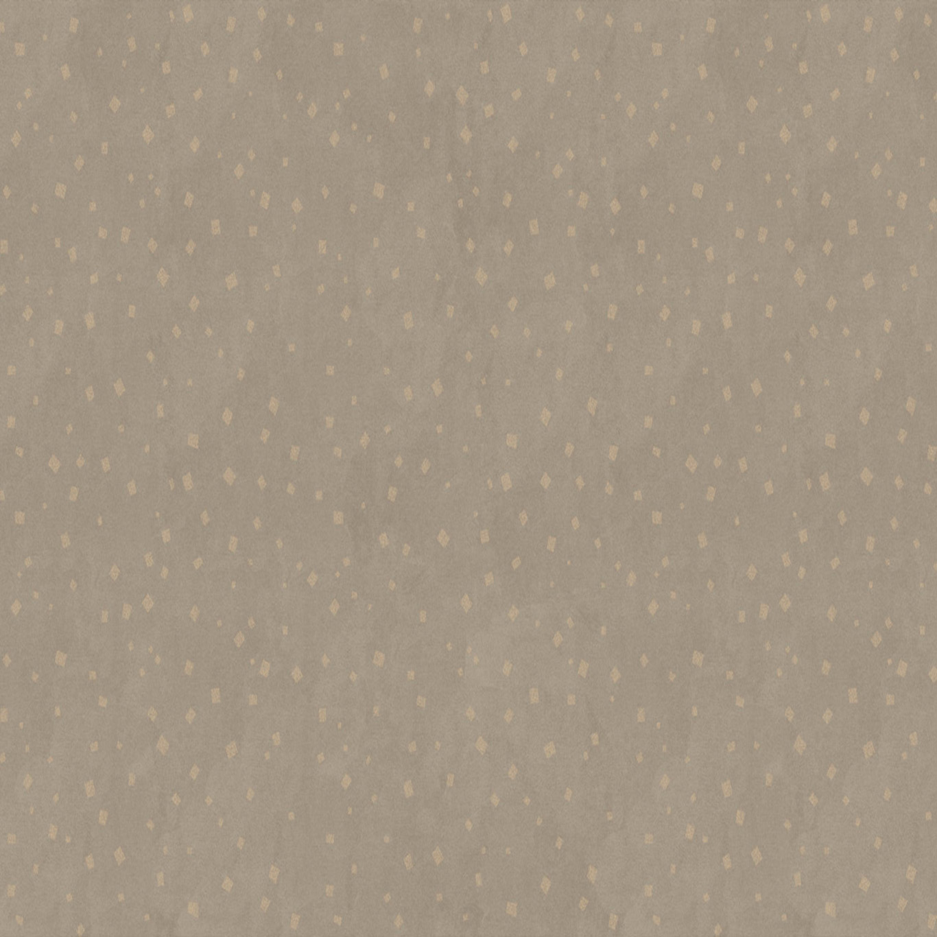 MOSAIC TILE