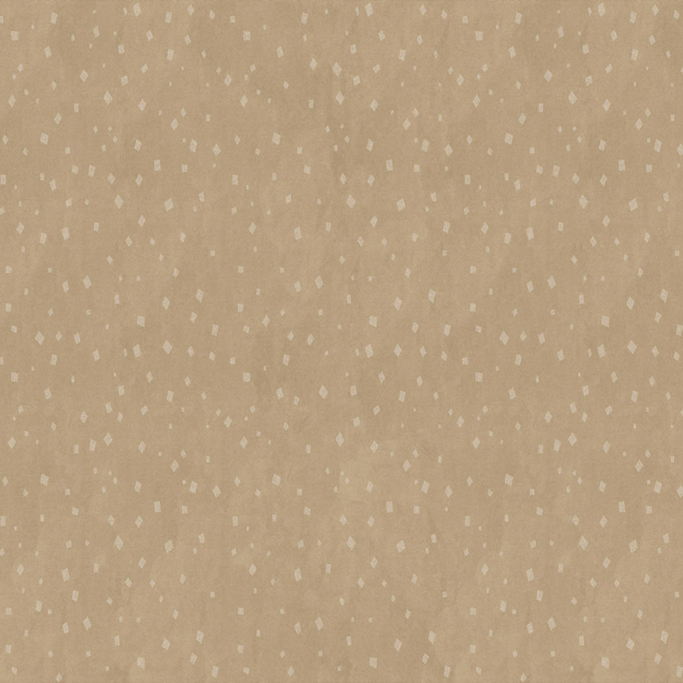 MOSAIC TILE