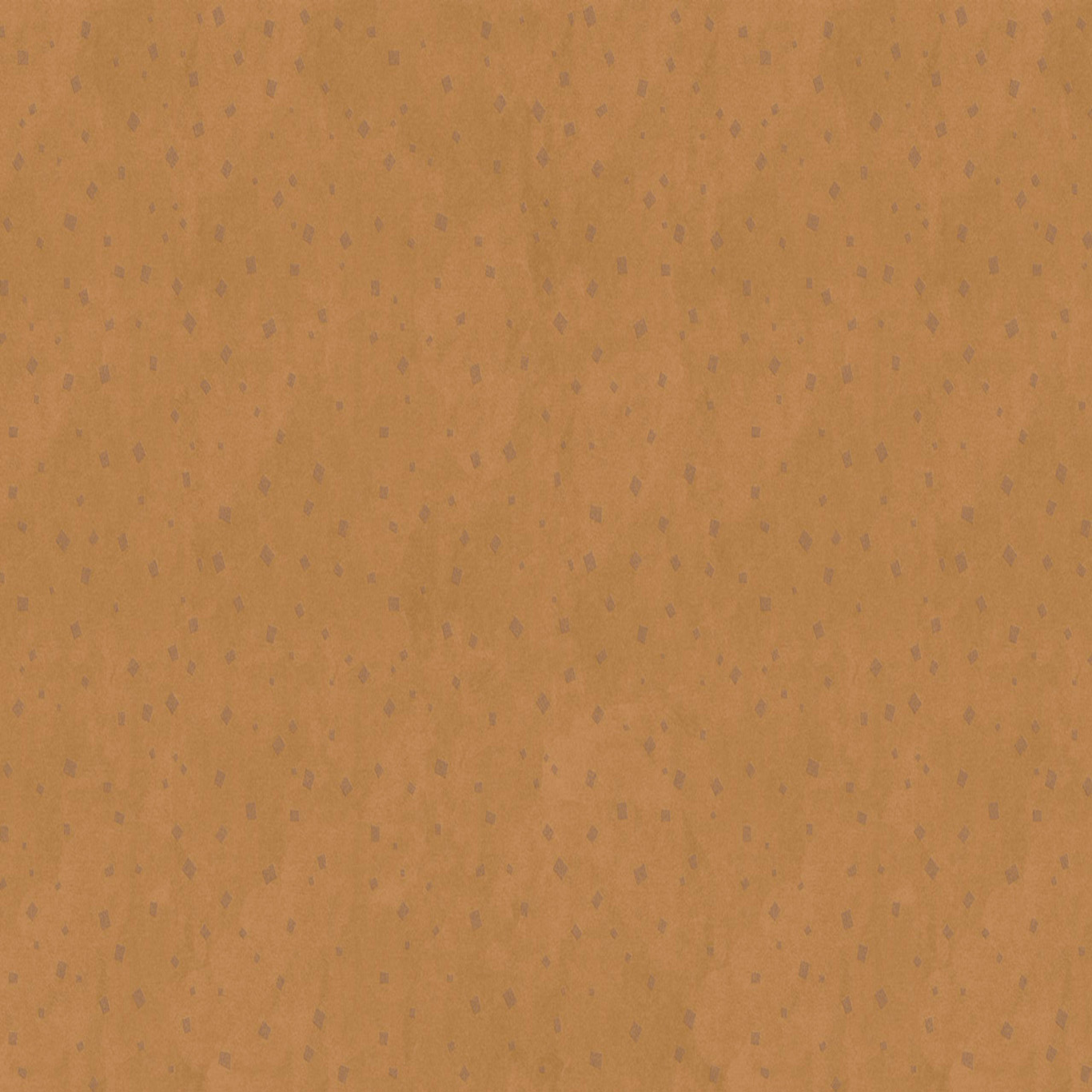 MOSAIC TILE
