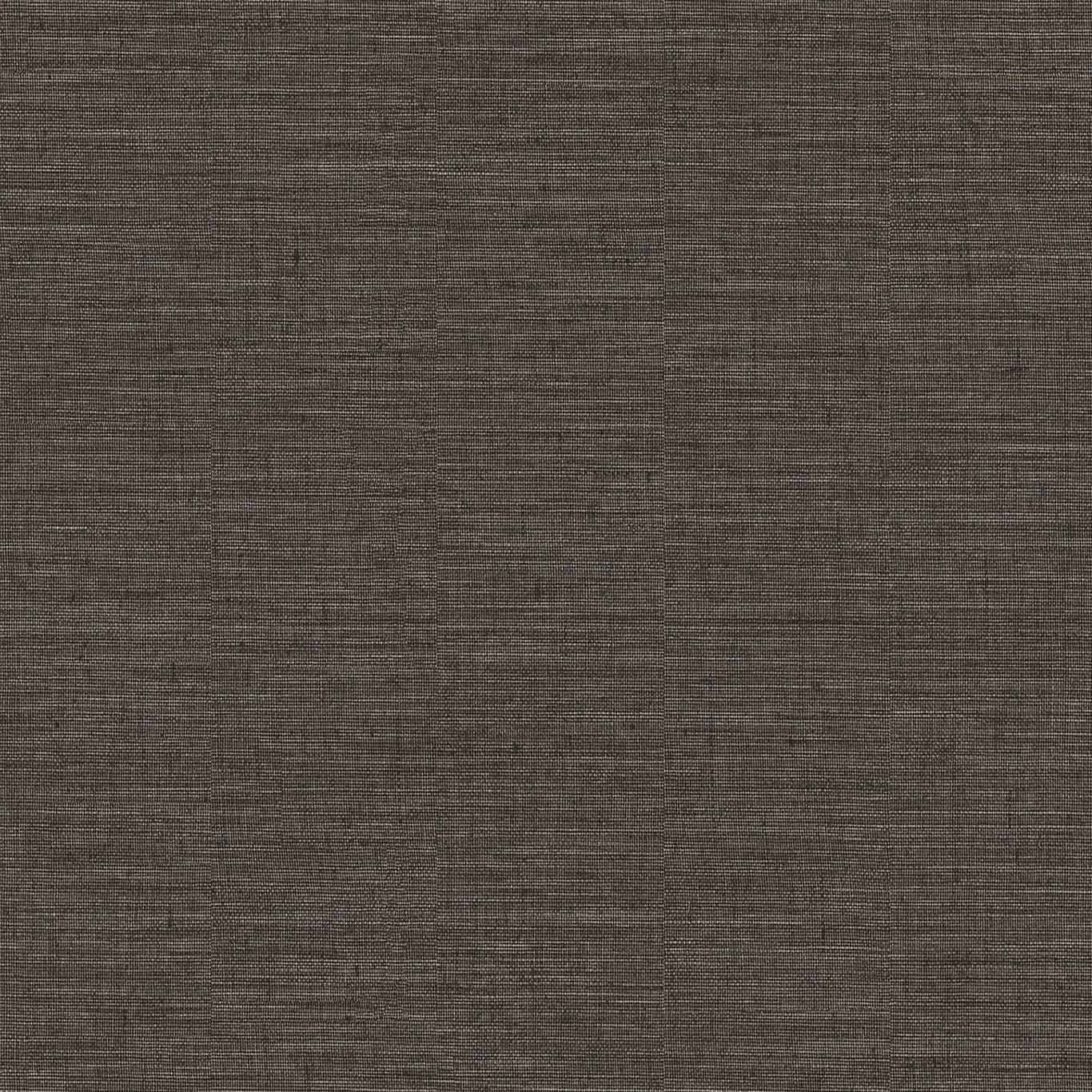 SISAL