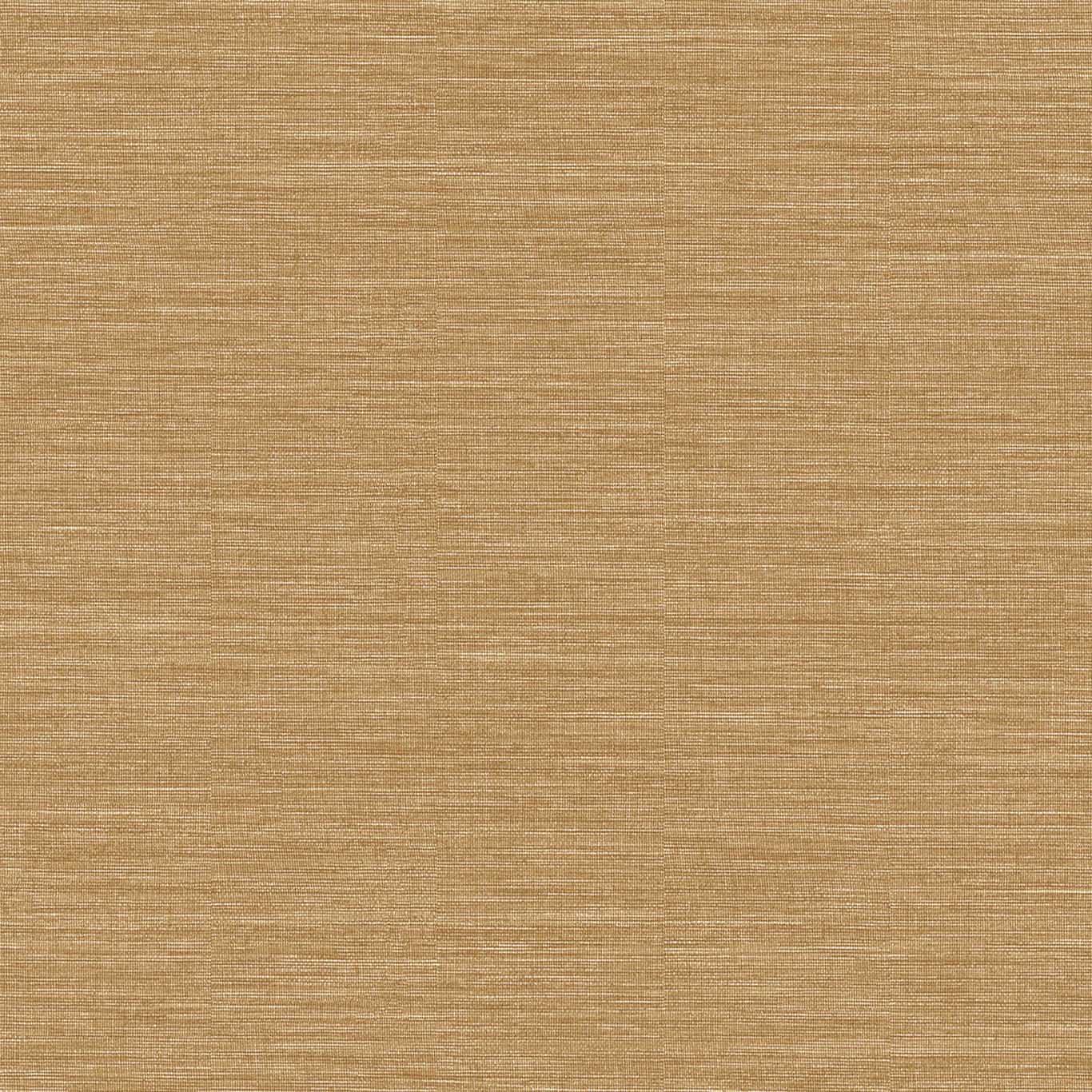 SISAL