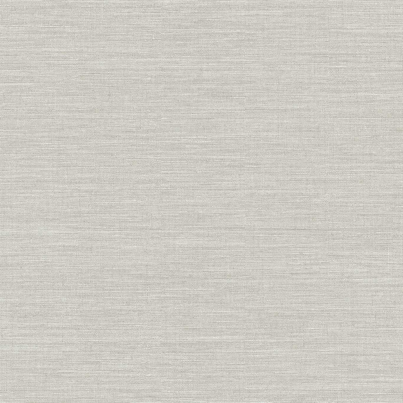 SISAL
