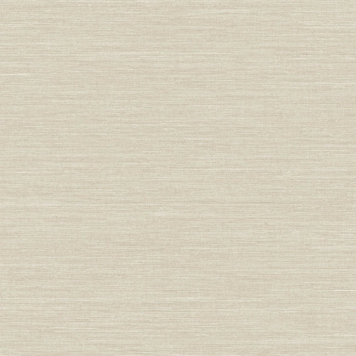 SISAL