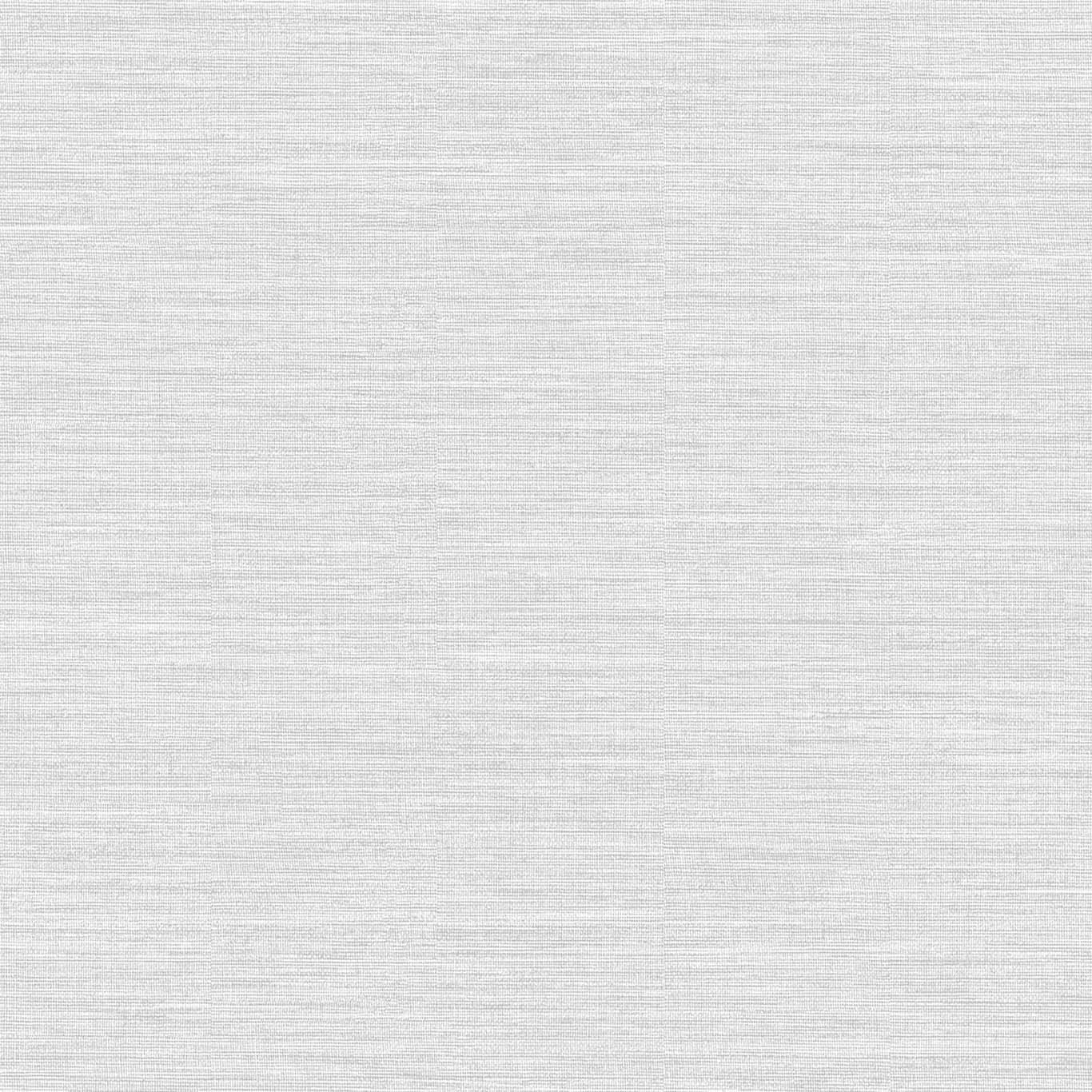 SISAL
