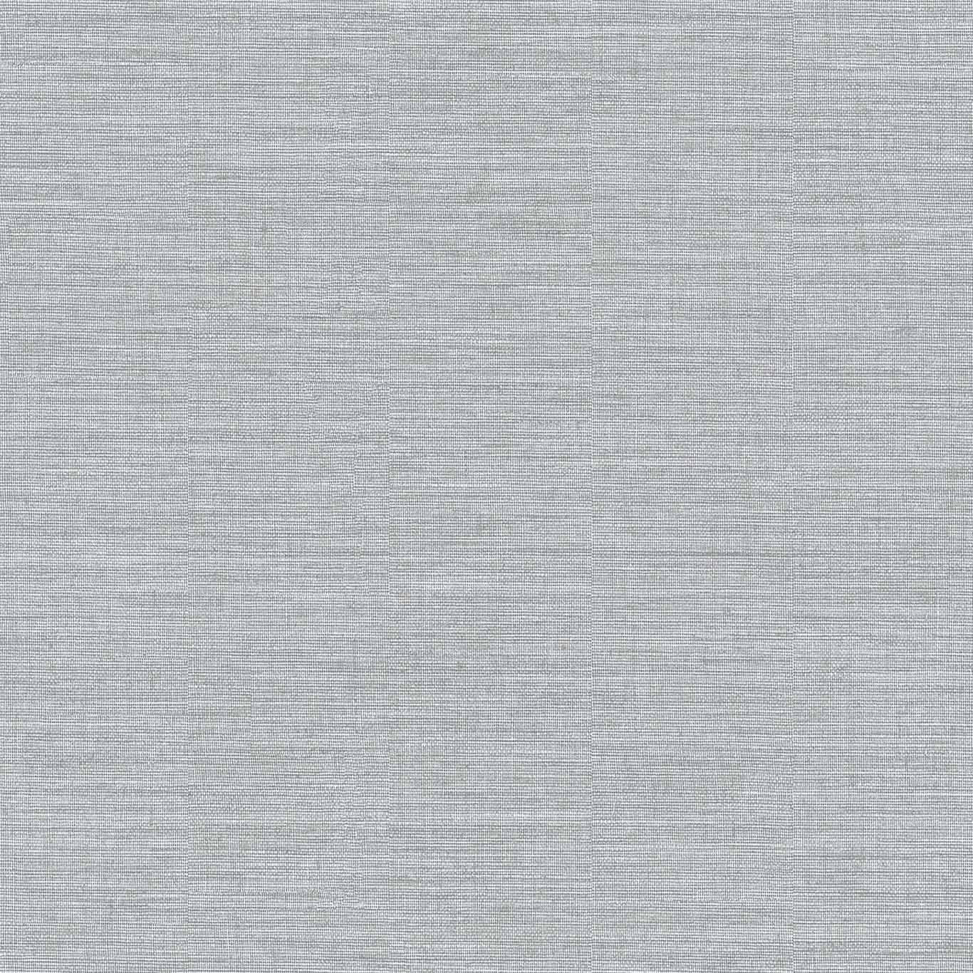 SISAL