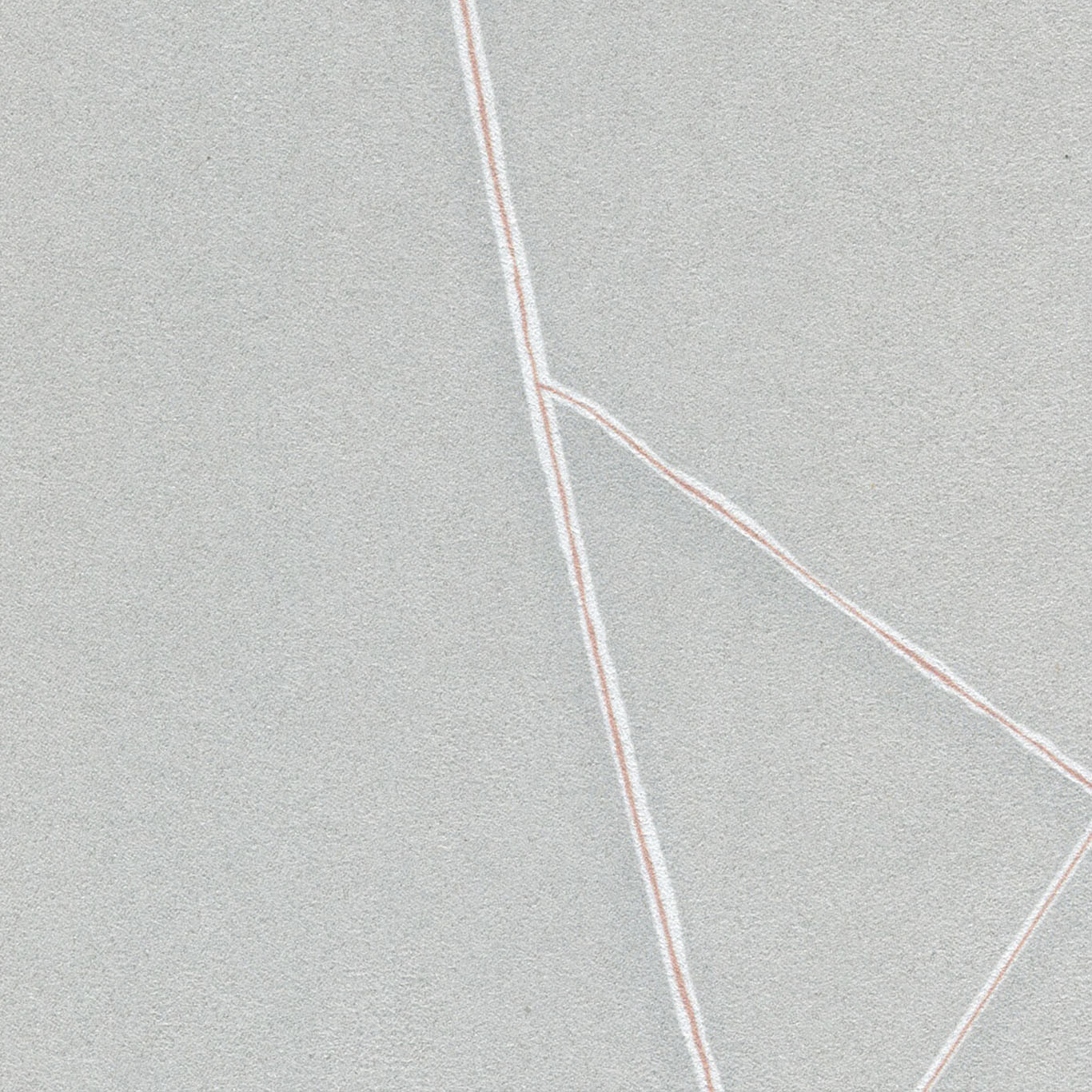 Entanglement