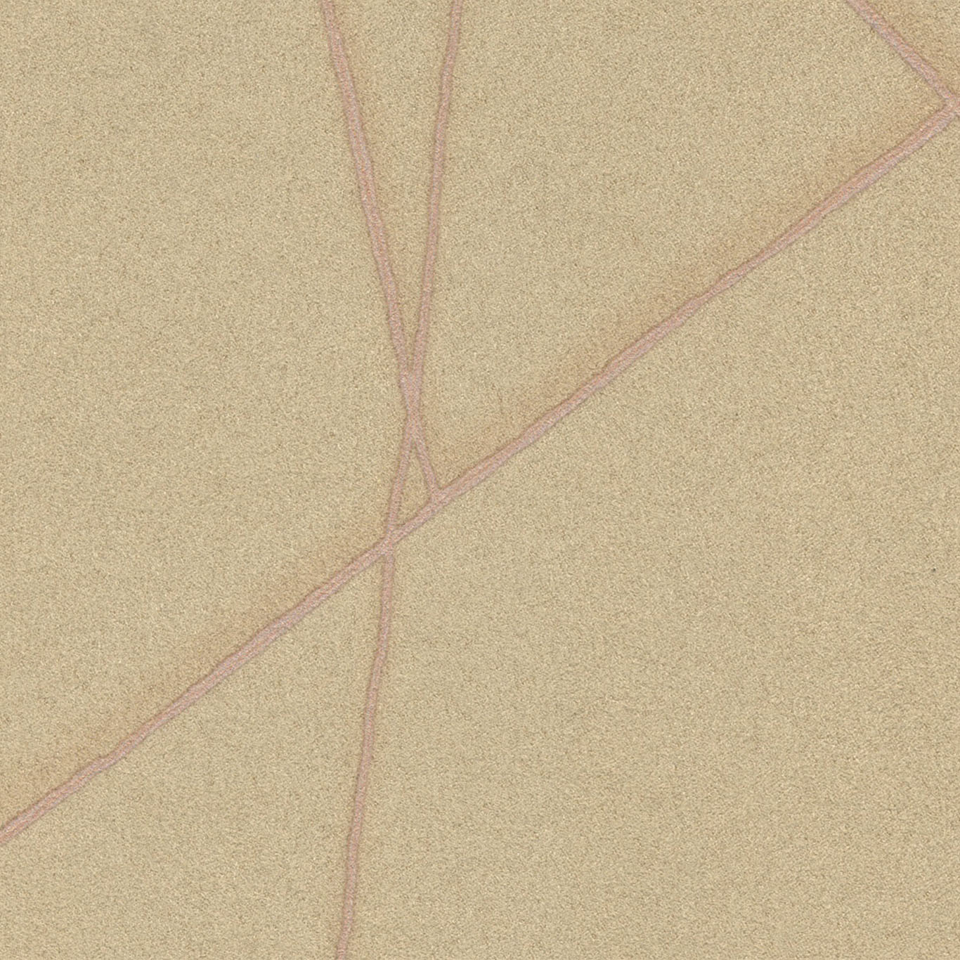 Entanglement
