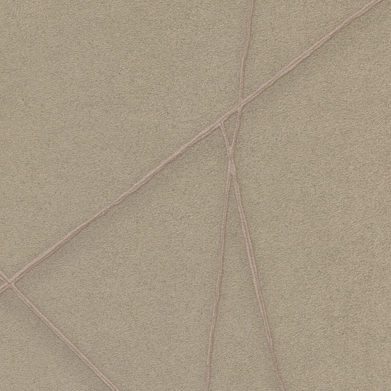 Entanglement