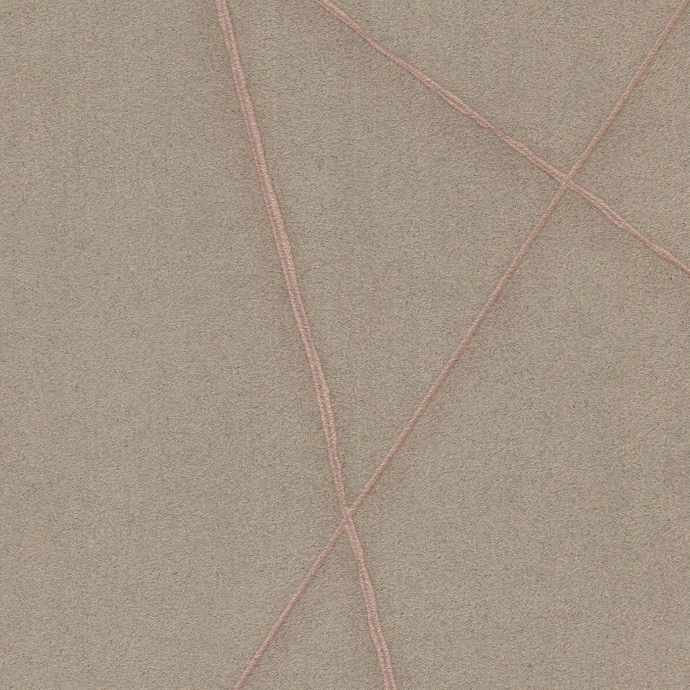 Entanglement
