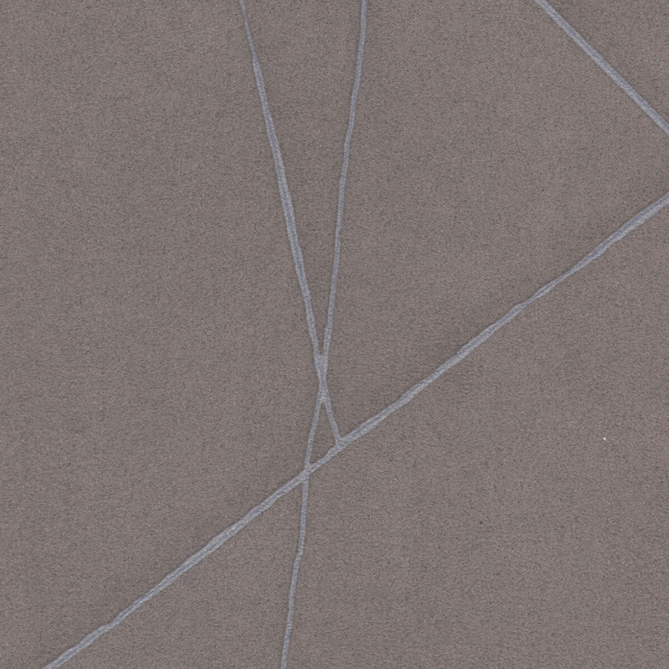 Entanglement