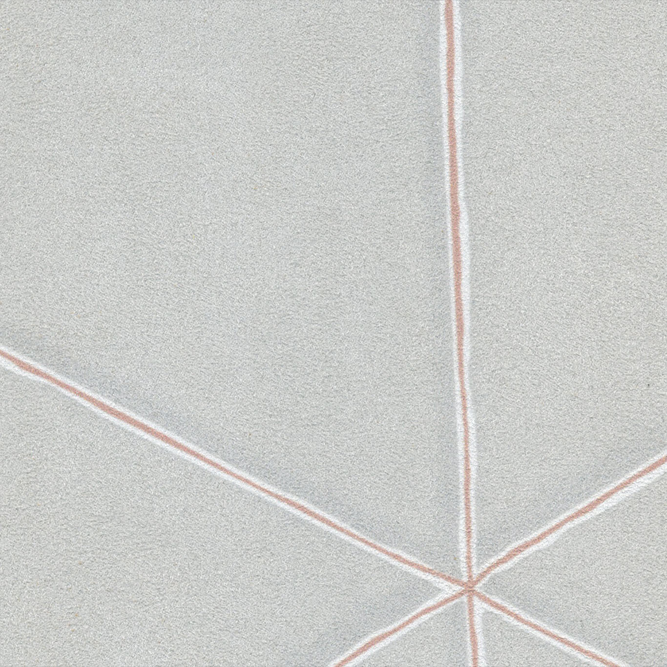 Double-slit