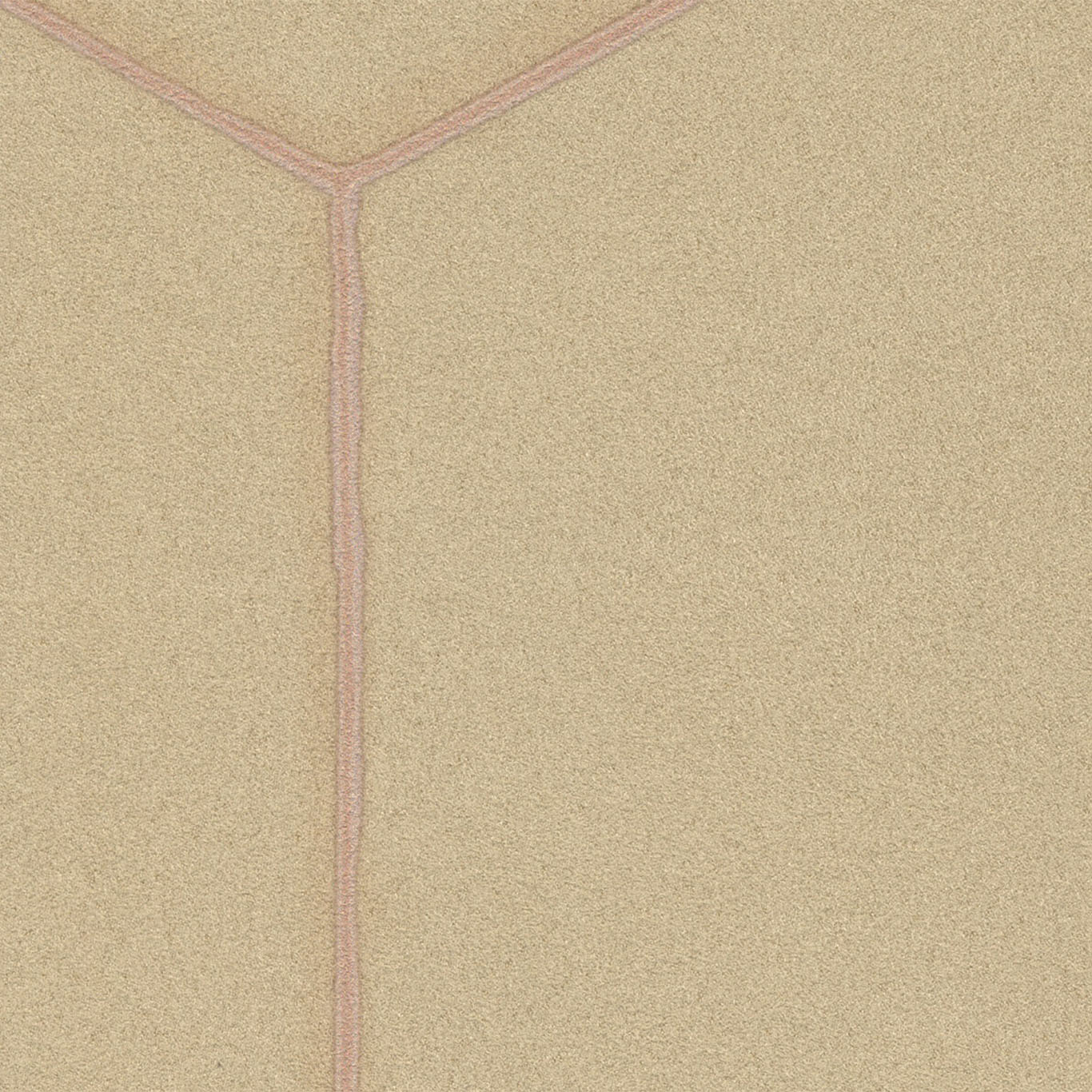 Double-slit