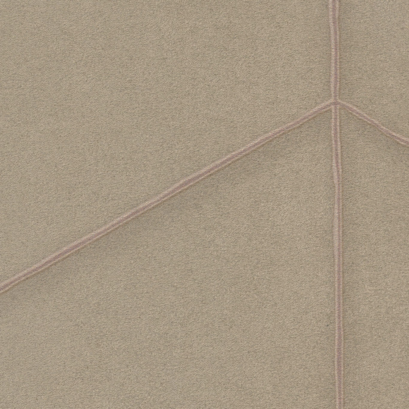 Double-slit