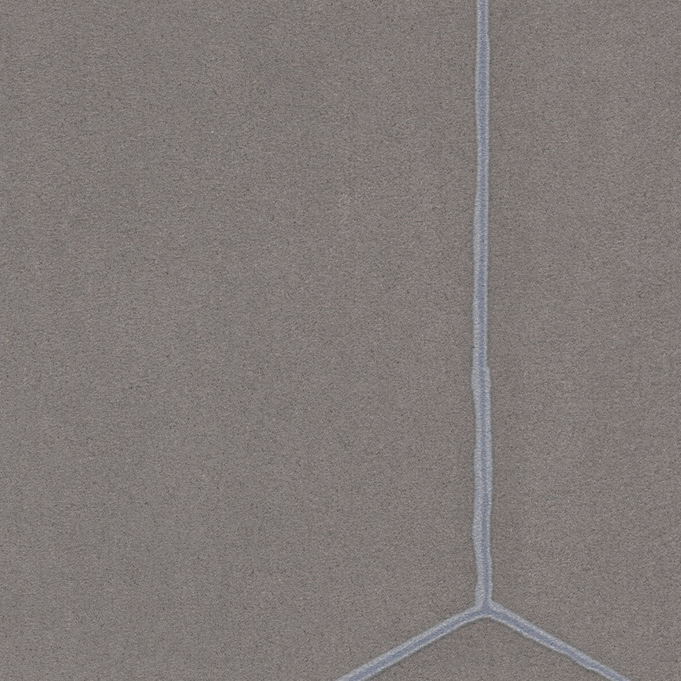Double-slit