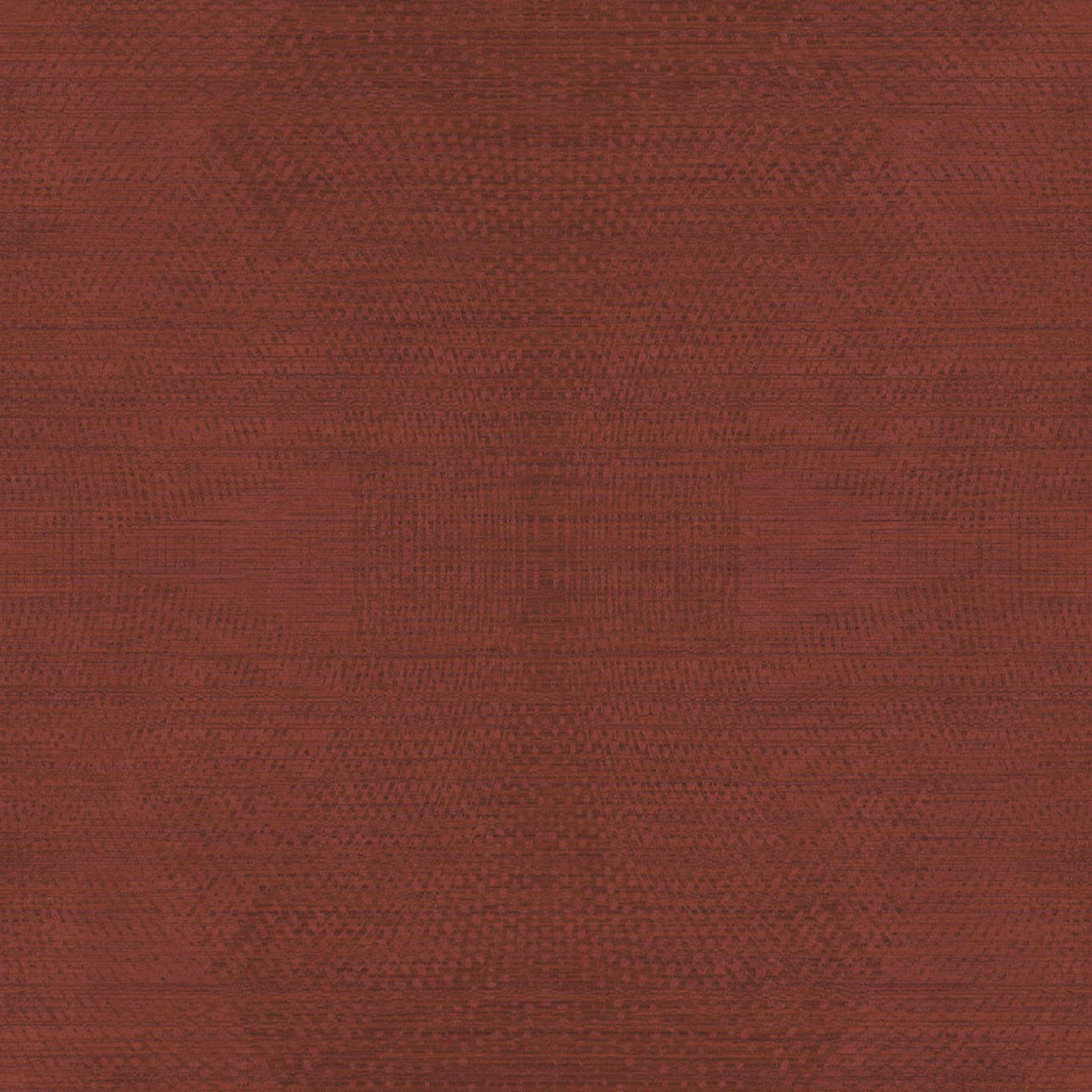 MANDARA