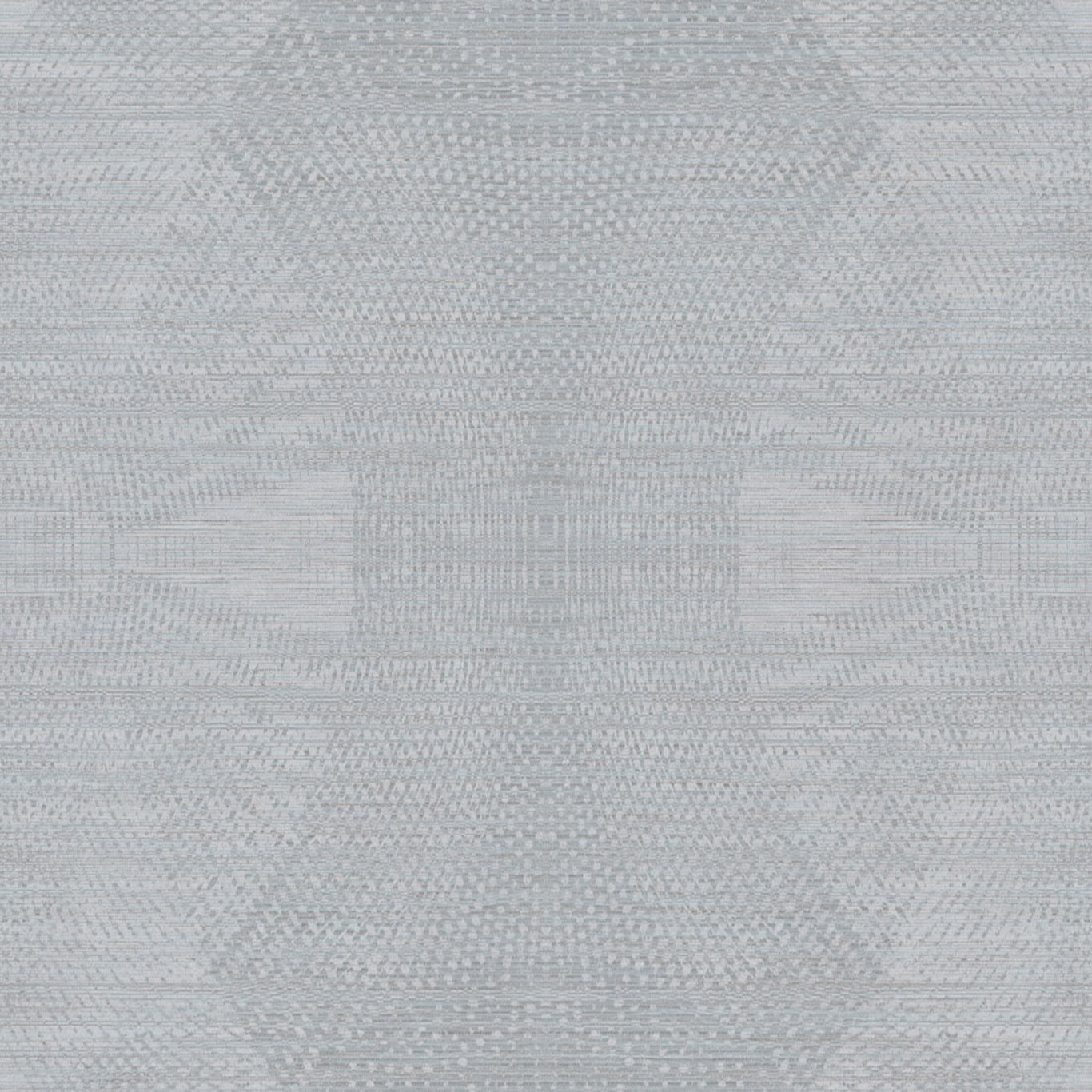 MANDARA