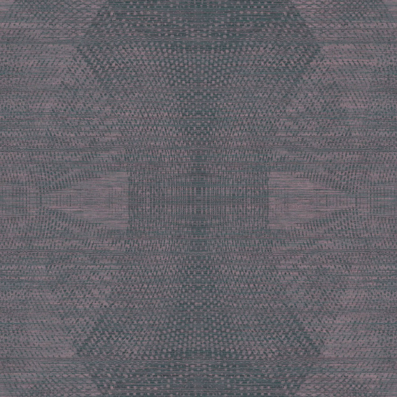 MANDARA
