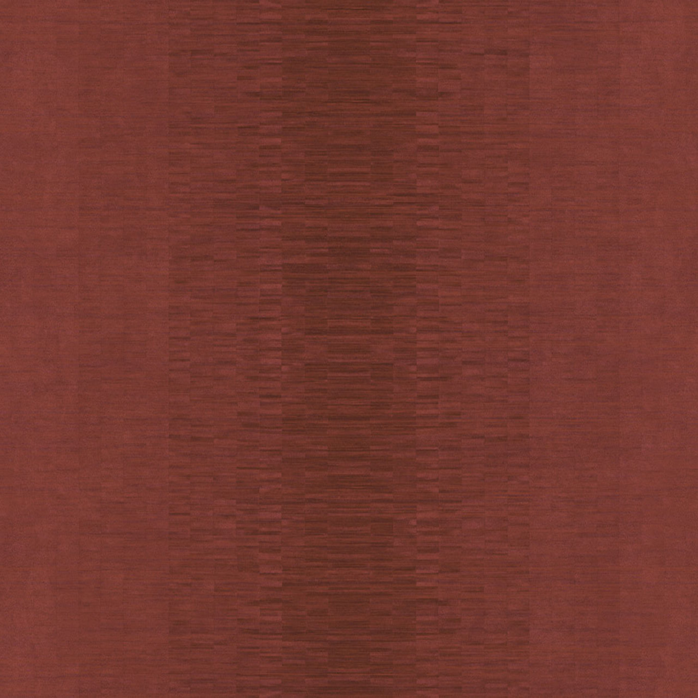 KINTSU