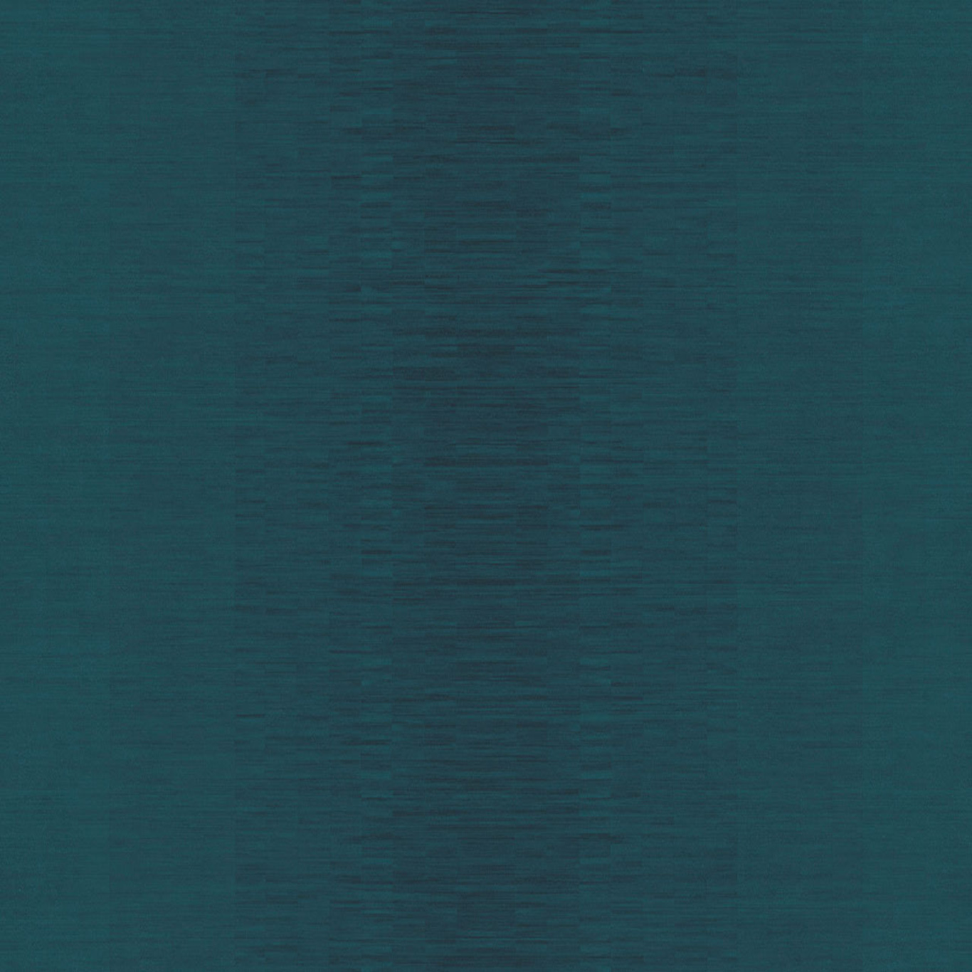 KINTSU